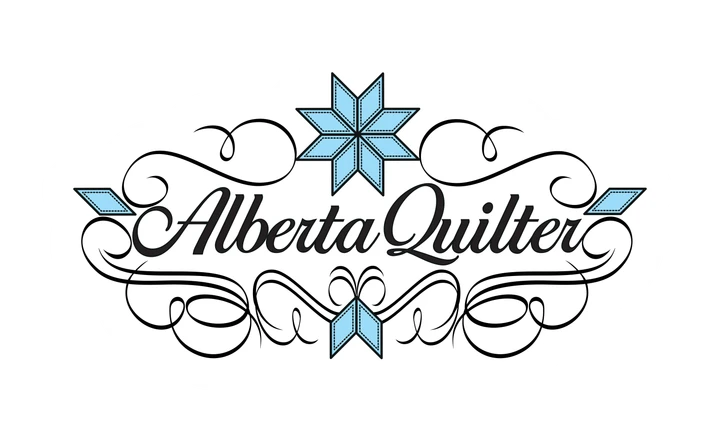 Alberta Quilter